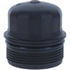 MO376 by MOTORAD - Engine Oil Filter Cap