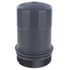 MO382 by MOTORAD - Engine Oil Filter Cap