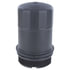 MO382 by MOTORAD - Engine Oil Filter Cap