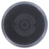 MO382 by MOTORAD - Engine Oil Filter Cap