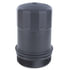 MO382 by MOTORAD - Engine Oil Filter Cap