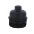 MO381 by MOTORAD - Engine Oil Filter Cap