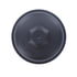 MO381 by MOTORAD - Engine Oil Filter Cap