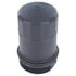 MO382 by MOTORAD - Engine Oil Filter Cap