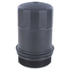 MO382 by MOTORAD - Engine Oil Filter Cap