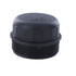 MO384 by MOTORAD - Engine Oil Filter Cap