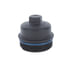 MO385 by MOTORAD - Engine Oil Filter Cap