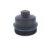 MO385 by MOTORAD - Engine Oil Filter Cap