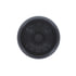 MO385 by MOTORAD - Engine Oil Filter Cap