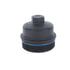 MO385 by MOTORAD - Engine Oil Filter Cap