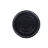 MO384 by MOTORAD - Engine Oil Filter Cap