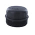 MO384 by MOTORAD - Engine Oil Filter Cap