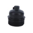 MO387 by MOTORAD - Engine Oil Filter Cap