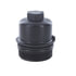 MO388 by MOTORAD - Engine Oil Filter Cap