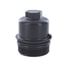 MO388 by MOTORAD - Engine Oil Filter Cap