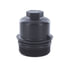 MO388 by MOTORAD - Engine Oil Filter Cap