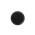 MO388 by MOTORAD - Engine Oil Filter Cap