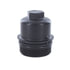 MO388 by MOTORAD - Engine Oil Filter Cap