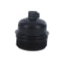 MO387 by MOTORAD - Engine Oil Filter Cap