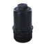 Motorad MO389 Engine Oil Filter Cap Engine Oil Filter Cap
