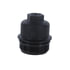 MO392 by MOTORAD - Engine Oil Filter Cap