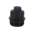 MO392 by MOTORAD - Engine Oil Filter Cap