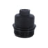 MO392 by MOTORAD - Engine Oil Filter Cap