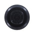 MO392 by MOTORAD - Engine Oil Filter Cap