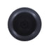 MO390 by MOTORAD - Transmission Filter Housing Cap