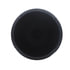 MO393 by MOTORAD - Engine Oil Filter Cap