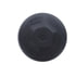 MO393 by MOTORAD - Engine Oil Filter Cap