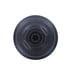 MO392 by MOTORAD - Engine Oil Filter Cap