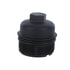 MO394 by MOTORAD - Engine Oil Filter Cap