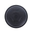 MO394 by MOTORAD - Engine Oil Filter Cap