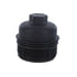 MO394 by MOTORAD - Engine Oil Filter Cap