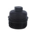 MO394 by MOTORAD - Engine Oil Filter Cap