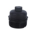 MO394 by MOTORAD - Engine Oil Filter Cap