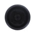 MO394 by MOTORAD - Engine Oil Filter Cap