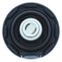 T111 by MOTORAD - Radiator cap