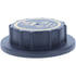 T113 by MOTORAD - Engine Coolant Reservoir Cap