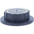 T113 by MOTORAD - Engine Coolant Reservoir Cap