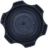 T115 by MOTORAD - Engine Coolant Reservoir Cap
