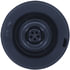 T124 by MOTORAD - Engine Coolant Reservoir Cap