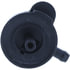 T126 by MOTORAD - Engine Coolant Reservoir Cap