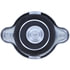 T132 by MOTORAD - Engine Coolant Reservoir Cap