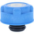 T134 by MOTORAD - Engine Coolant Reservoir Cap