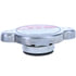 T132 by MOTORAD - Engine Coolant Reservoir Cap