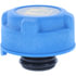 T134 by MOTORAD - Engine Coolant Reservoir Cap