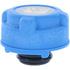 T134 by MOTORAD - Engine Coolant Reservoir Cap