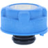 T134 by MOTORAD - Engine Coolant Reservoir Cap